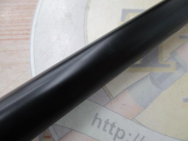 16鱗海スペシャル 00-530