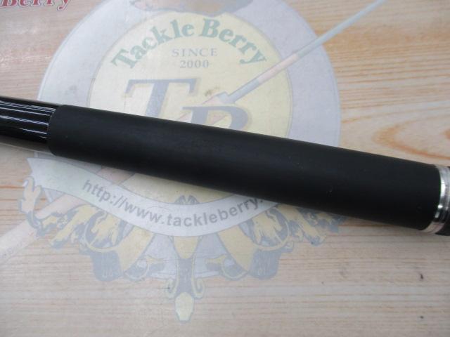 16鱗海スペシャル 00-530