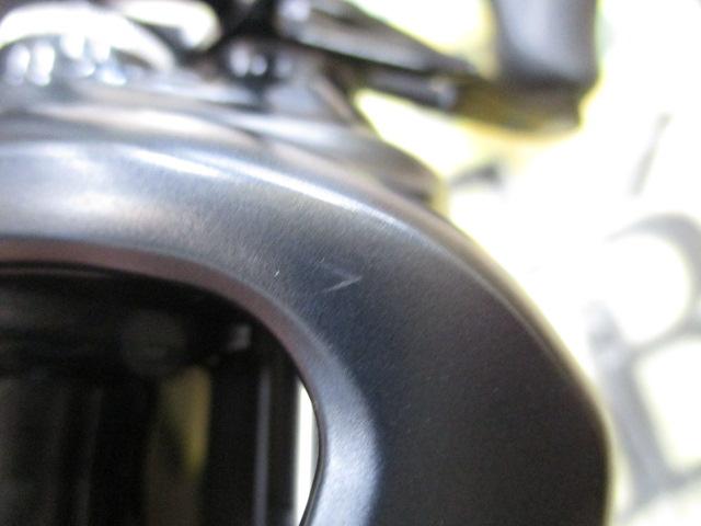 22エクスセンスDC XG LH