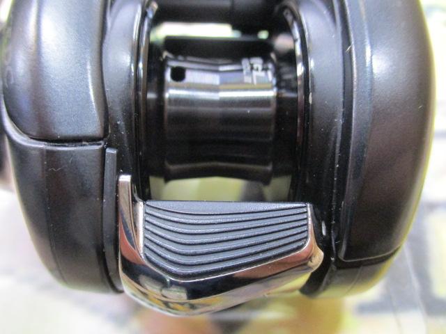 22エクスセンスDC XG LH