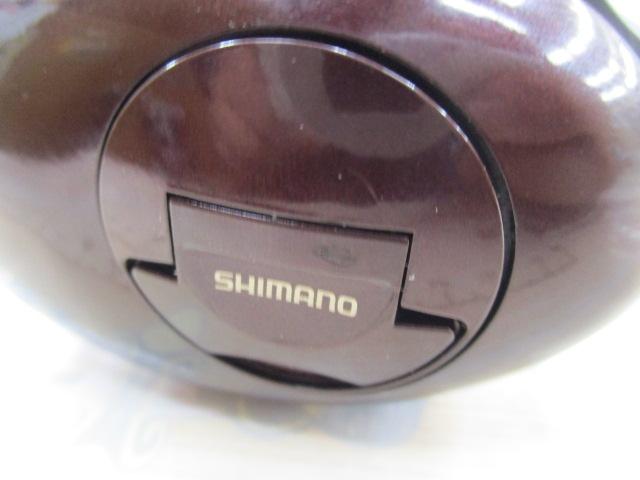 03クイックファイヤー RH