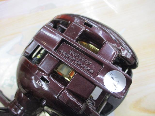 03クイックファイヤー RH