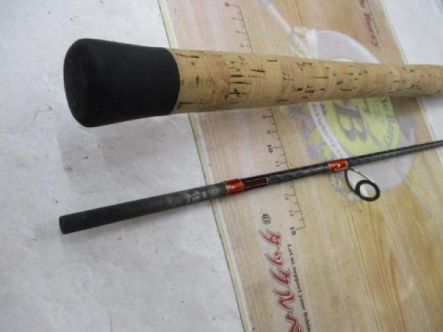 ワールドシャウラ 2953R-3 (レッドタイプ)