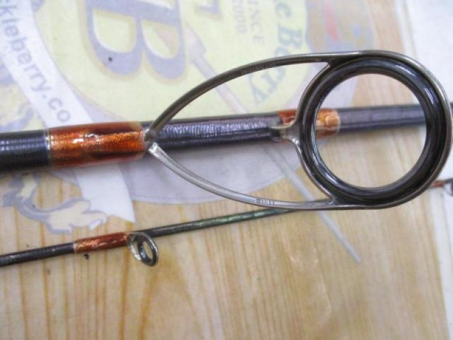 ワールドシャウラ 2953R-3 (レッドタイプ)