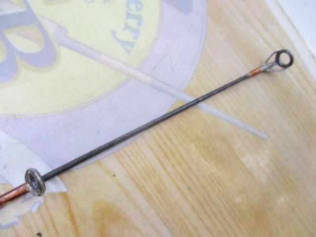 ワールドシャウラ 2953R-3 (レッドタイプ)