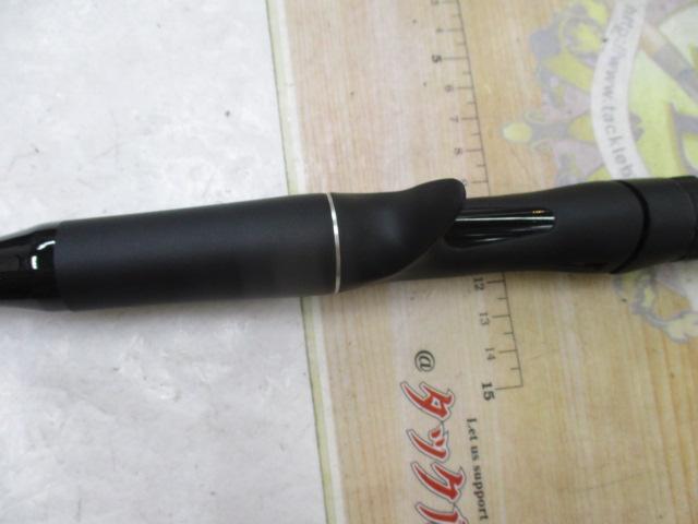 18ポイズンアドレナ 1611M+