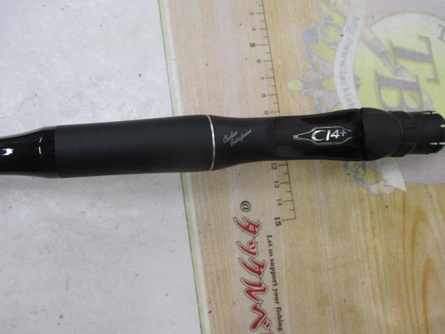 18ポイズンアドレナ 1611M+