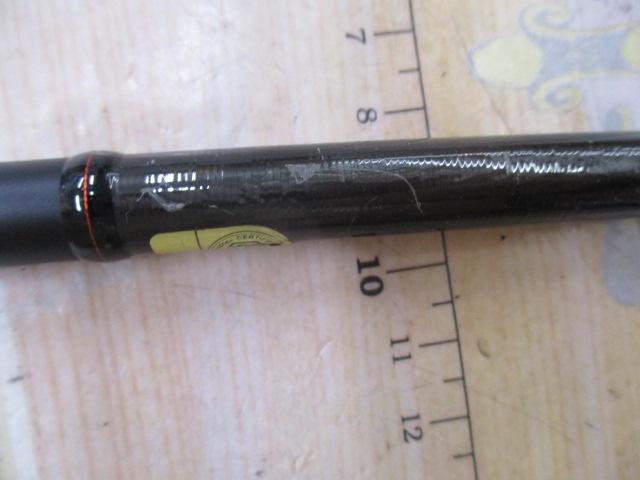 18ポイズンアドレナ 1611M+