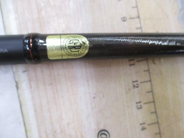 18ポイズンアドレナ 1611M+