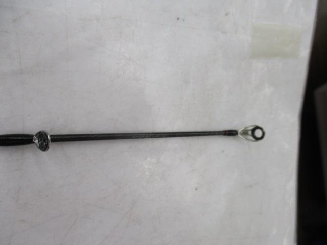 18ポイズンアドレナ 1611M+