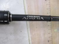 18ポイズンアドレナ 1611M+