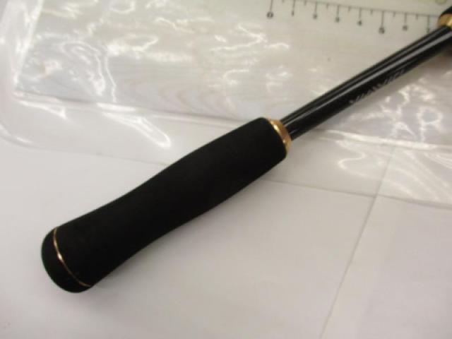 モバイルパック 615TLS