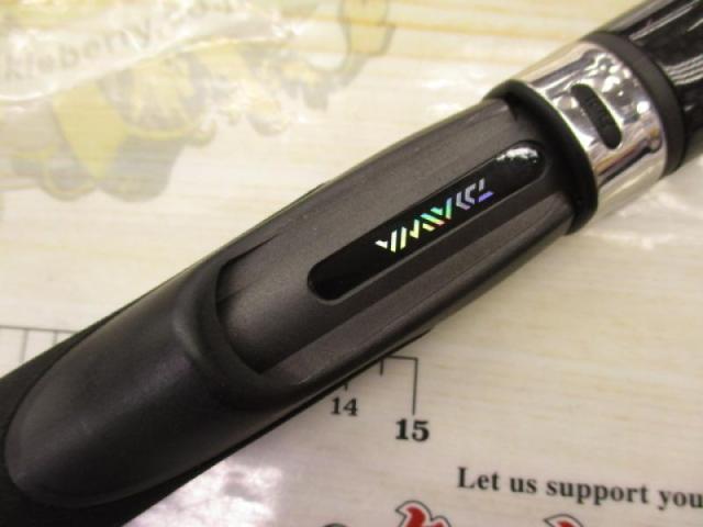 モバイルパック 615TLS