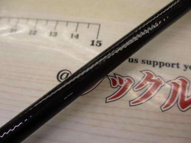 モバイルパック 615TLS