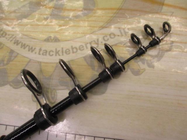 モバイルパック 615TLS