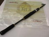 モバイルパック 615TLS