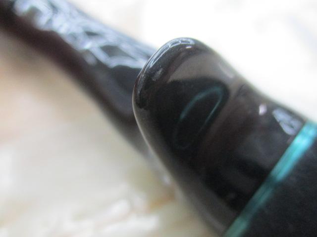 エメラルダスMX IM K60LB-S・W