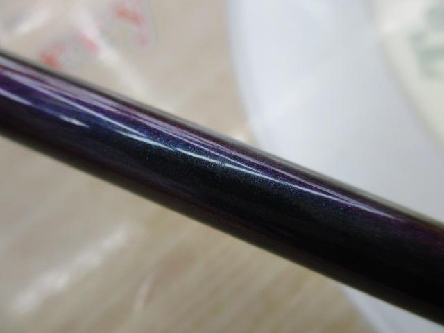 エメラルダスMX IM K60LB-S・W