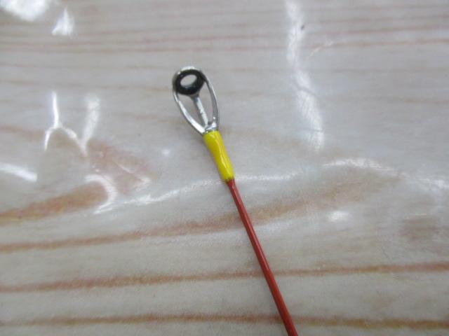 エメラルダスMX IM K60LB-S・W