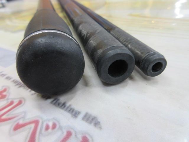 ランドキャスター 30-405