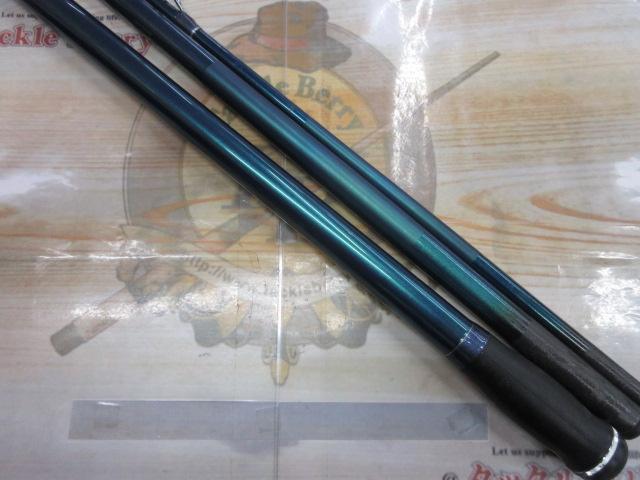 ランドキャスター 30-405