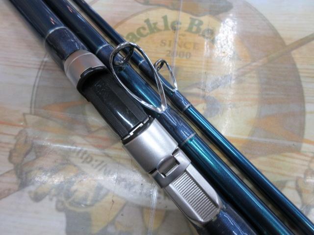 ランドキャスター 30-405