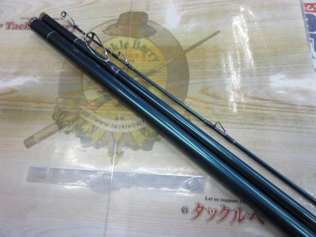 ランドキャスター 30-405