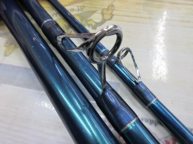 ランドキャスター 30-405