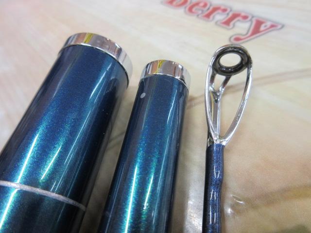 ランドキャスター 30-405