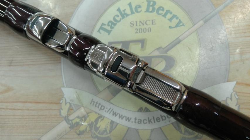 14サーフリーダー 425CXT