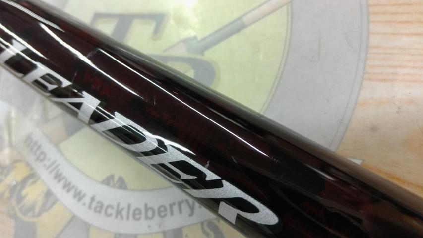 14サーフリーダー 425CXT