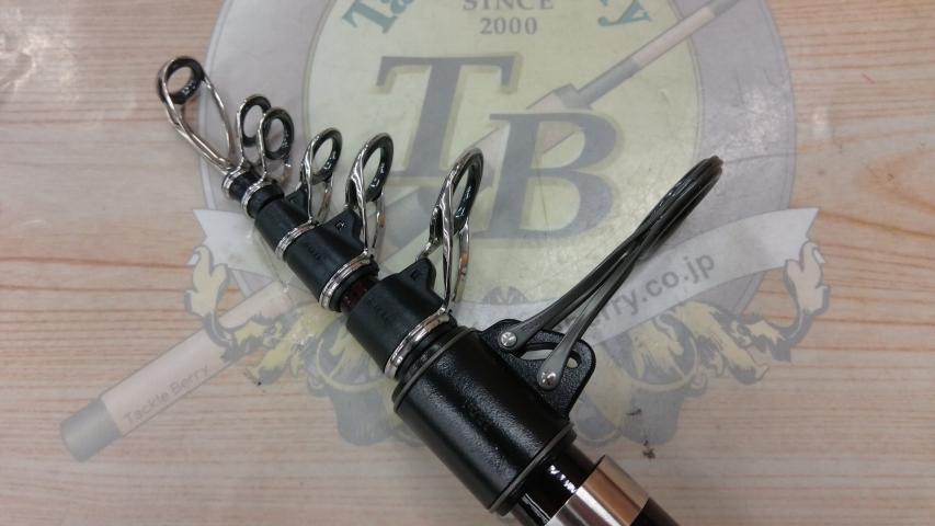 14サーフリーダー 425CXT