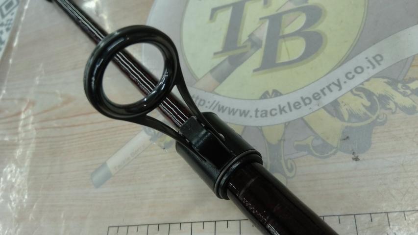 14サーフリーダー 425CXT