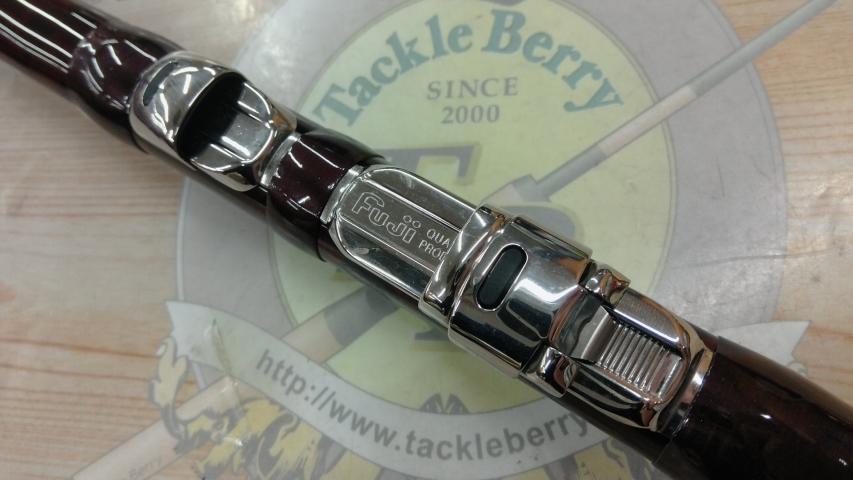 14サーフリーダー 425CXT