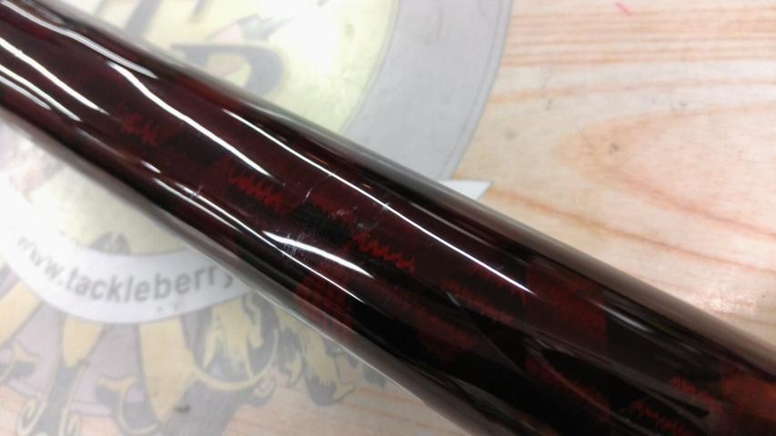 14サーフリーダー 425CXT