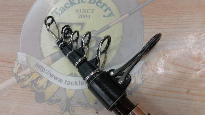 14サーフリーダー 425CXT