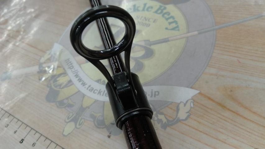 14サーフリーダー 425CXT