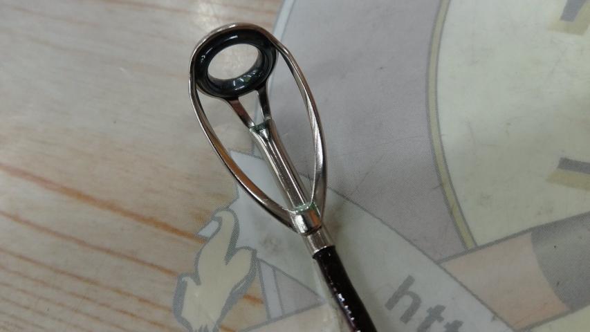 14サーフリーダー 425CXT