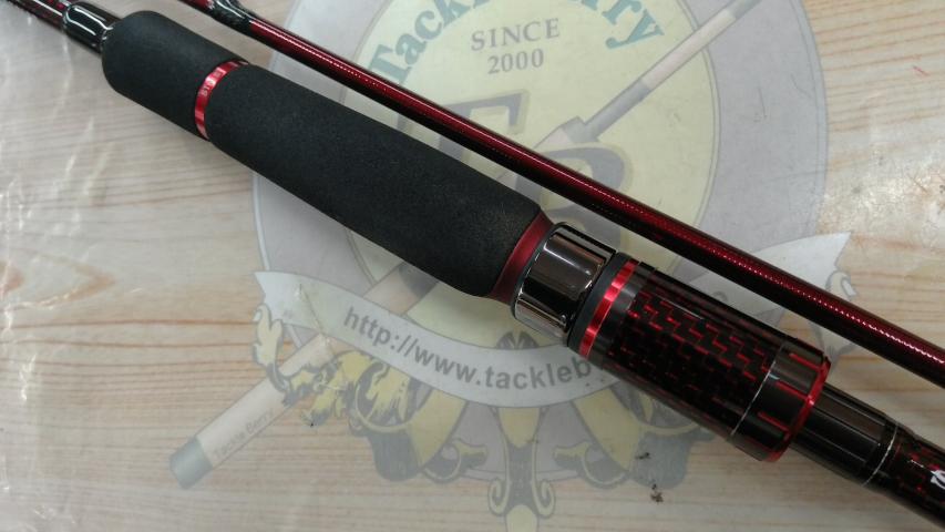 エメラルダスストイスト AGS84M 60thエディション｜＠ベリーネット