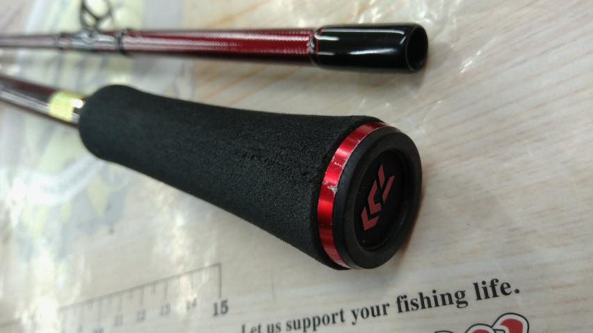 エメラルダスストイスト AGS84M 60thエディション