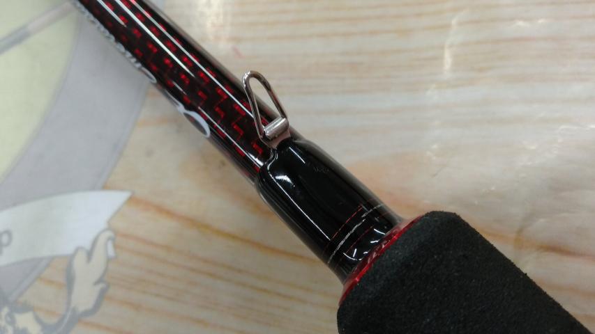 エメラルダスストイスト AGS84M 60thエディション