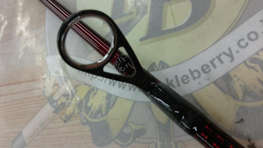 エメラルダスストイスト AGS84M 60thエディション