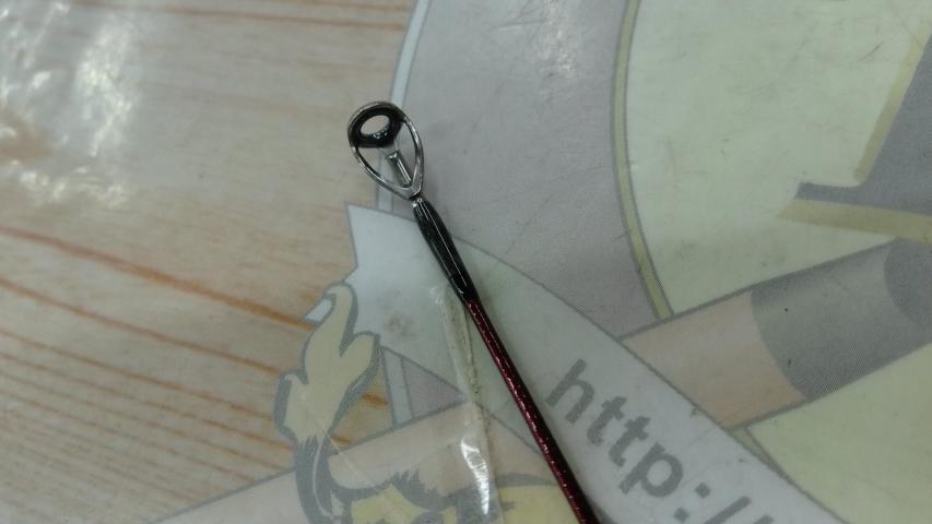 エメラルダスストイスト AGS84M 60thエディション