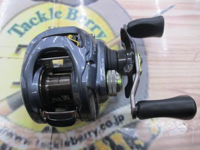 ジリオン SV TW 1016SV-XXH