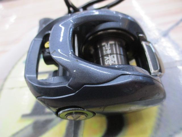 ジリオン SV TW 1016SV-XXH