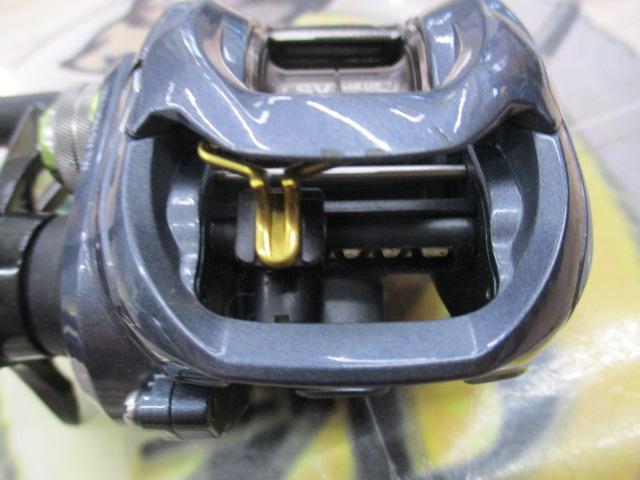 ジリオン SV TW 1016SV-XXH