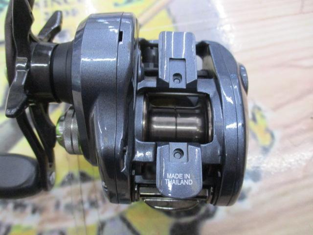 ジリオン SV TW 1016SV-XXH