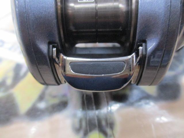 ジリオン SV TW 1016SV-XXH