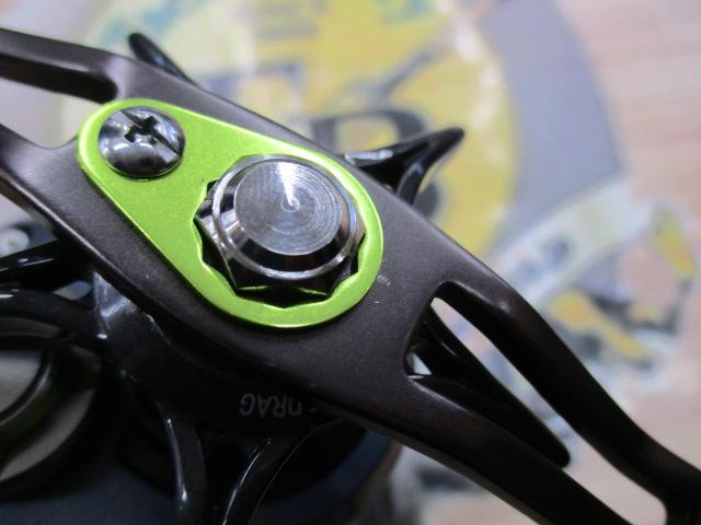 ジリオン SV TW 1016SV-XXH