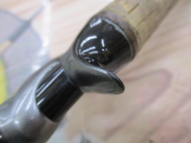 ファイナルディメンションTS 168H